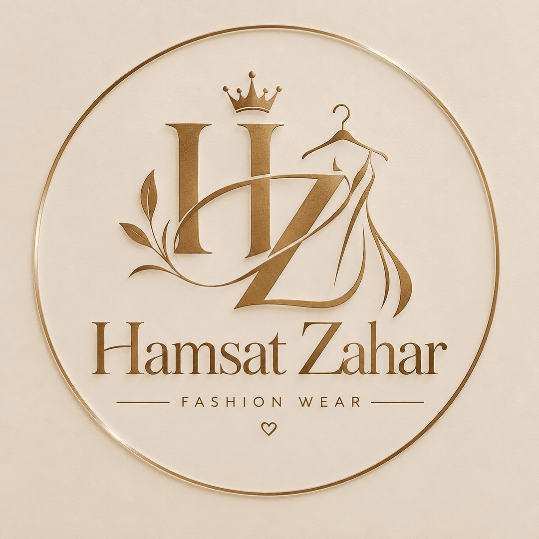 Hamsat Zahar